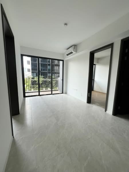 Piccadilly Grand Condominium For Sale at S$ 1,848,000 | PropertyGuru Singapore - Interior