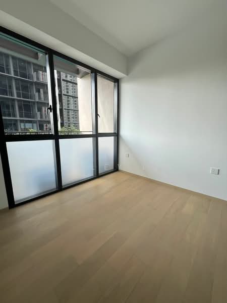Piccadilly Grand Condominium For Sale at S$ 1,848,000 | PropertyGuru Singapore - Interior