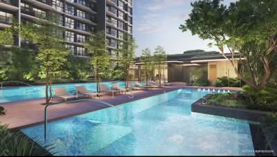 For Sale - Pinery Residences