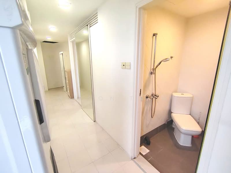 Jervois View, 21 Jervois Road, 4 Bedrooms, 2,476 sqft, Apartment For Rent, by Wilson Tang, 500058788 - PropertyGuru.com.sg