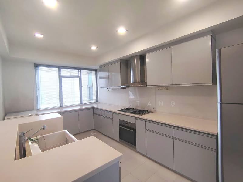 Jervois View, 21 Jervois Road, 4 Bedrooms, 2,476 sqft, Apartment For Rent, by Wilson Tang, 500058788 - PropertyGuru.com.sg