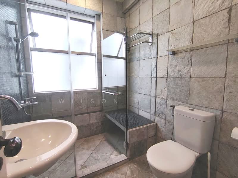 Jervois View, 21 Jervois Road, 4 Bedrooms, 2,476 sqft, Apartment For Rent, by Wilson Tang, 500058788 - PropertyGuru.com.sg