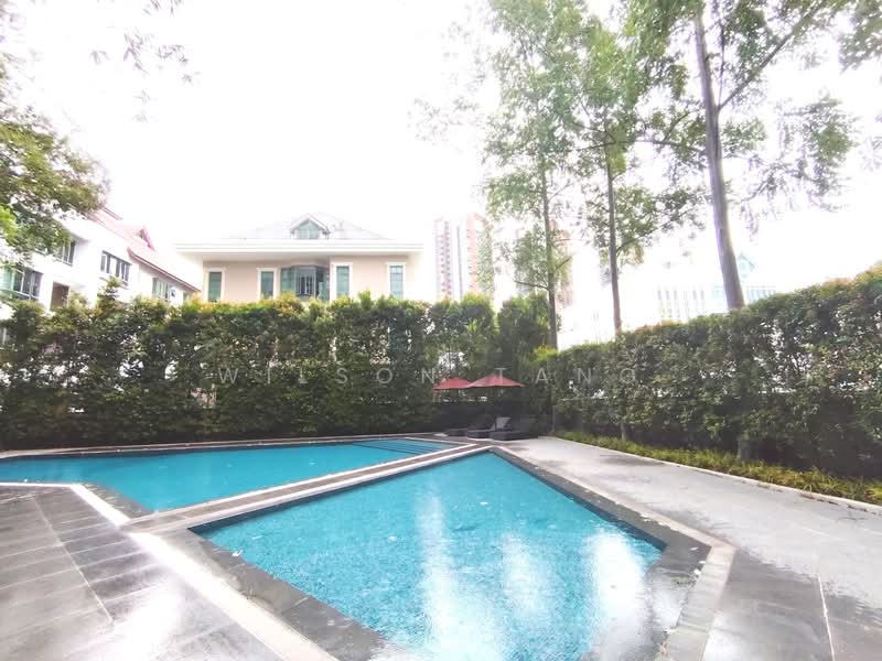 Jervois View, 21 Jervois Road, 4 Bedrooms, 2,476 sqft, Apartment For Rent, by Wilson Tang, 500058788 - PropertyGuru.com.sg