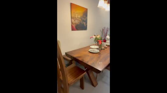 474 Segar Road HDB Flat For Sale at S$ 798,000 | PropertyGuru Singapore