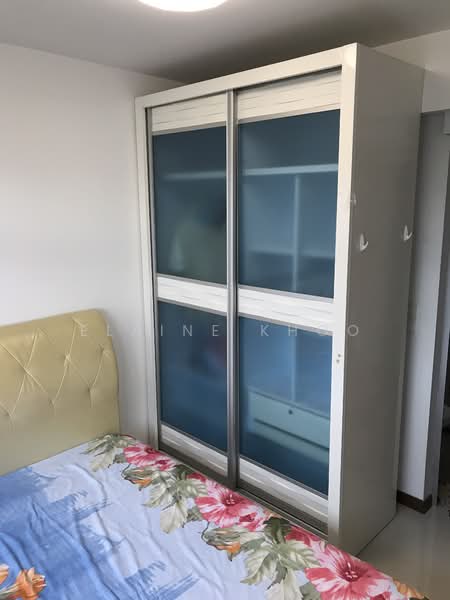 448B Bukit Batok West Avenue 9 HDB Flat For Sale at S$ 410,000 | PropertyGuru Singapore
