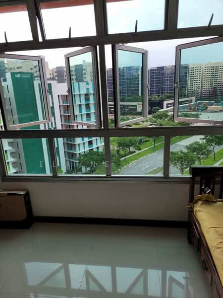 448B Bukit Batok West Avenue 9 HDB Flat For Sale at S$ 410,000 | PropertyGuru Singapore - View