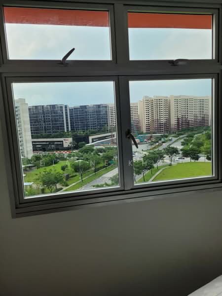 448B Bukit Batok West Avenue 9 HDB Flat For Sale at S$ 410,000 | PropertyGuru Singapore - View