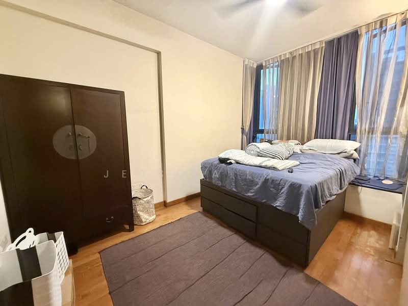 Montebleu Condominium For Sale at S$ 1,650,000 | PropertyGuru Singapore