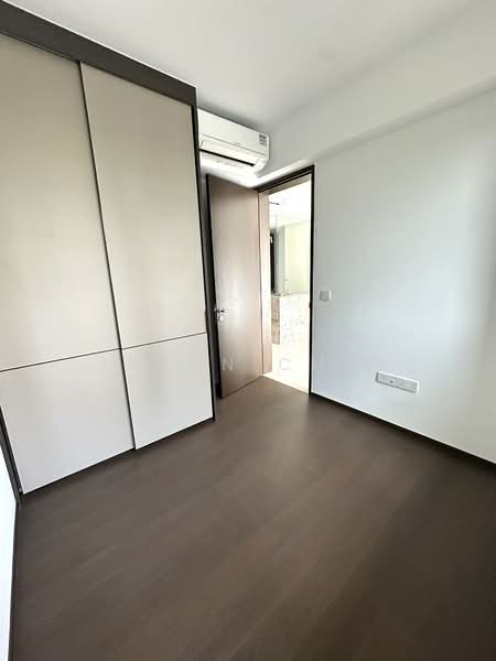 Tembusu Grand, 94 Jalan Tembusu, 2 Bedrooms, 667 sqft, Condominium For Rent, by Jason Chen, 500058796 - Interior - PropertyGuru.com.sg