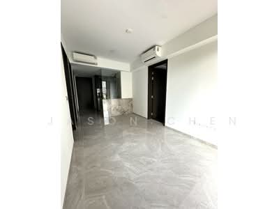 For Rent - Tembusu Grand