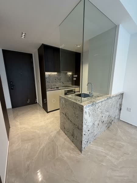 For Rent - Tembusu Grand