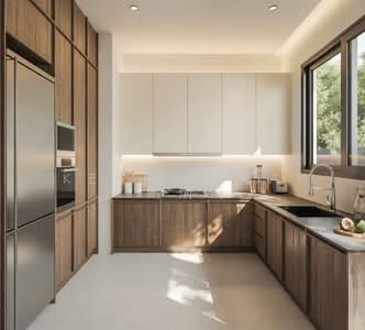 For Sale - Tay Lian Teck