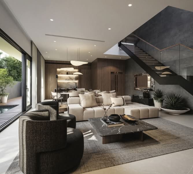 Tay Lian Teck, , 5 Bedrooms, 6,159 sqft, Semi-Detached House For Sale, by Kenny Seah 谢炳清, 500058800 - PropertyGuru.com.sg