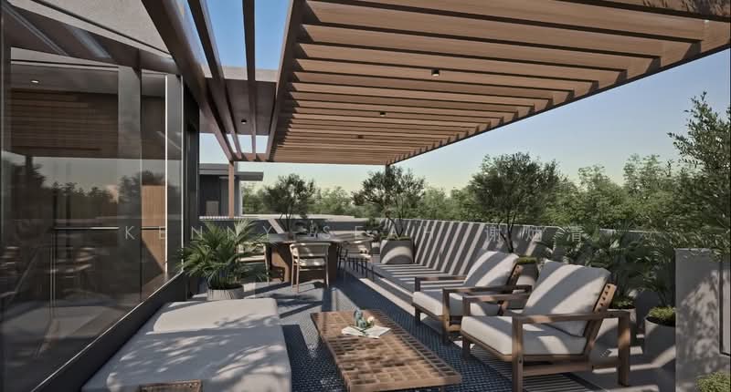 Tay Lian Teck, , 5 Bedrooms, 6,159 sqft, Semi-Detached House For Sale, by Kenny Seah 谢炳清, 500058800 - PropertyGuru.com.sg