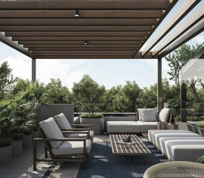 Tay Lian Teck, , 5 Bedrooms, 6,159 sqft, Semi-Detached House For Sale, by Kenny Seah 谢炳清, 500058800 - PropertyGuru.com.sg