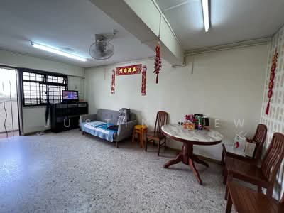 For Sale - 74 Whampoa Drive