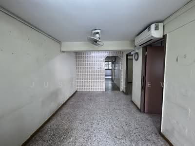 For Sale - 74 Whampoa Drive