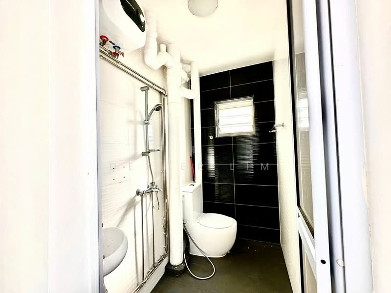 307 Woodlands Avenue 1, 307 Woodlands Avenue 1, 2 Bedrooms, 785 sqft, HDB Flat For Rent, by Dexter Lim, 500058808 - PropertyGuru.com.sg