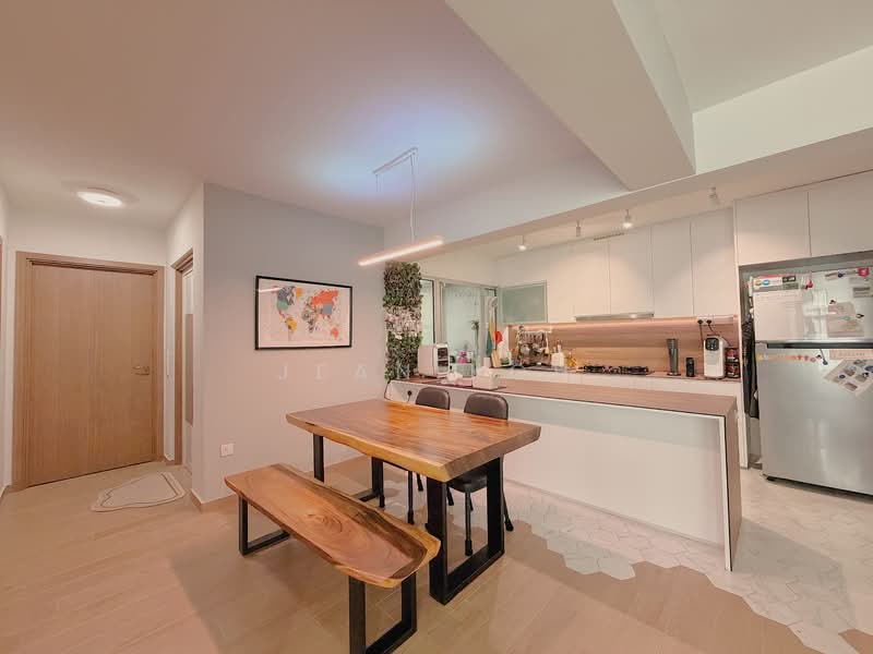 437A Bukit Batok West Avenue 5 HDB Flat For Sale at S$ 828,000 | PropertyGuru Singapore