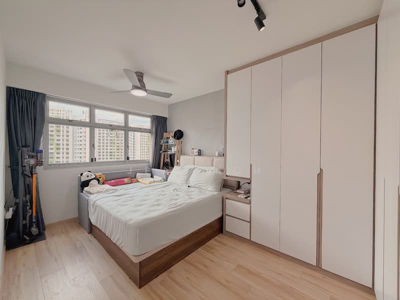 437A Bukit Batok West Avenue 5 HDB Flat For Sale at S$ 828,000 | PropertyGuru Singapore