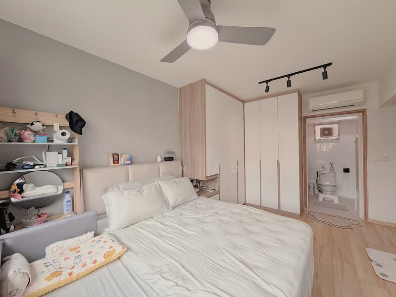 437A Bukit Batok West Avenue 5 HDB Flat For Sale at S$ 828,000 | PropertyGuru Singapore