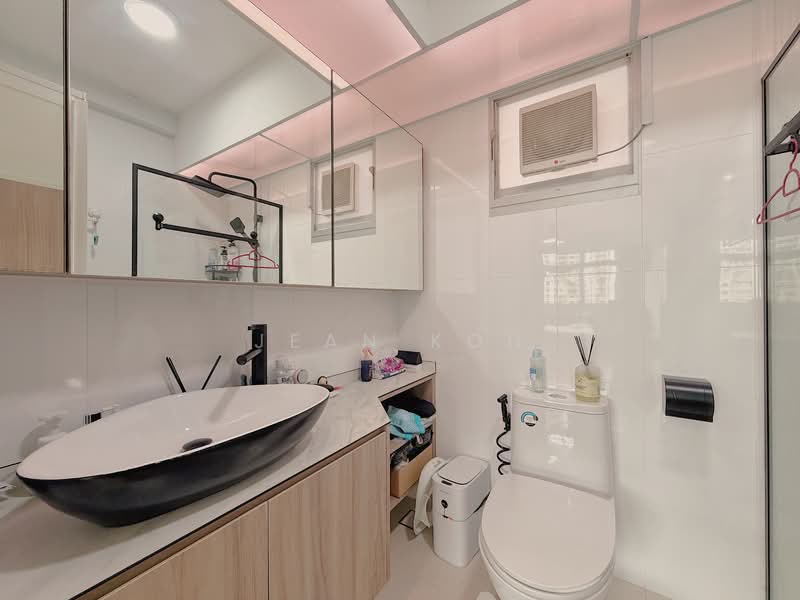 437A Bukit Batok West Avenue 5 HDB Flat For Sale at S$ 828,000 | PropertyGuru Singapore