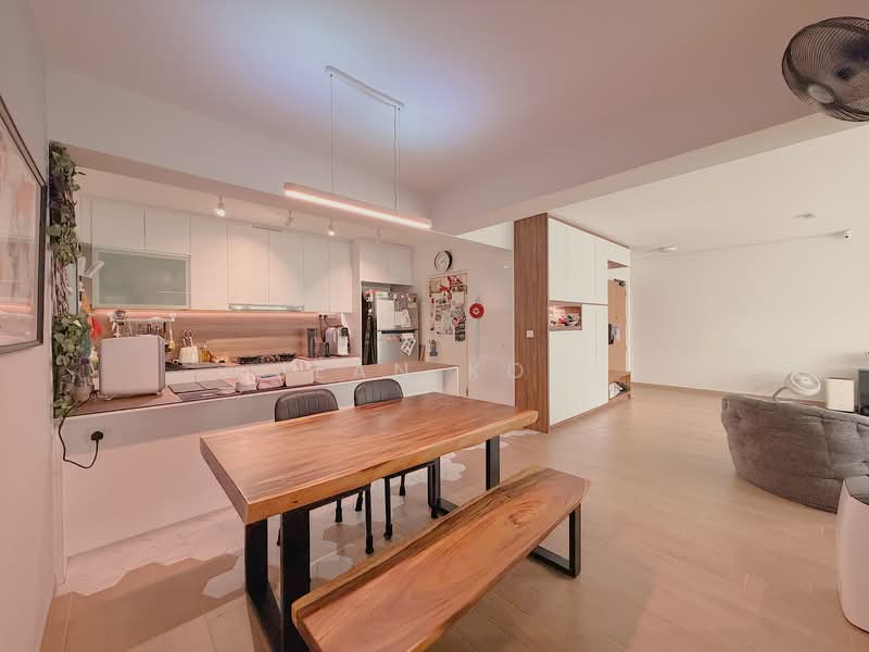 437A Bukit Batok West Avenue 5 HDB Flat For Sale at S$ 828,000 | PropertyGuru Singapore