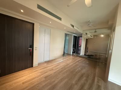 For Sale - Nathan Residences