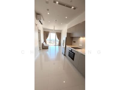 For Rent - Q Bay Residences
