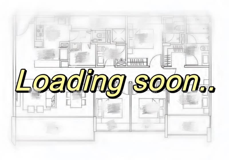 For Sale Palm Avenue