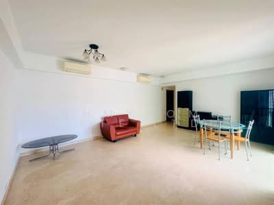 For Sale - Chantilly Rise