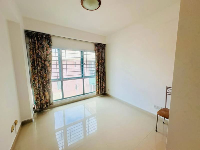 Chantilly Rise Condominium For Sale at S$ 1,500,000 | PropertyGuru Singapore - Interior
