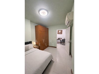 For Sale - 308A Ang Mo Kio Avenue 1