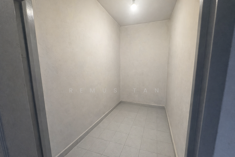 640 Pasir Ris Drive 1 HDB Flat For Sale at S$ 660,000 | PropertyGuru Singapore