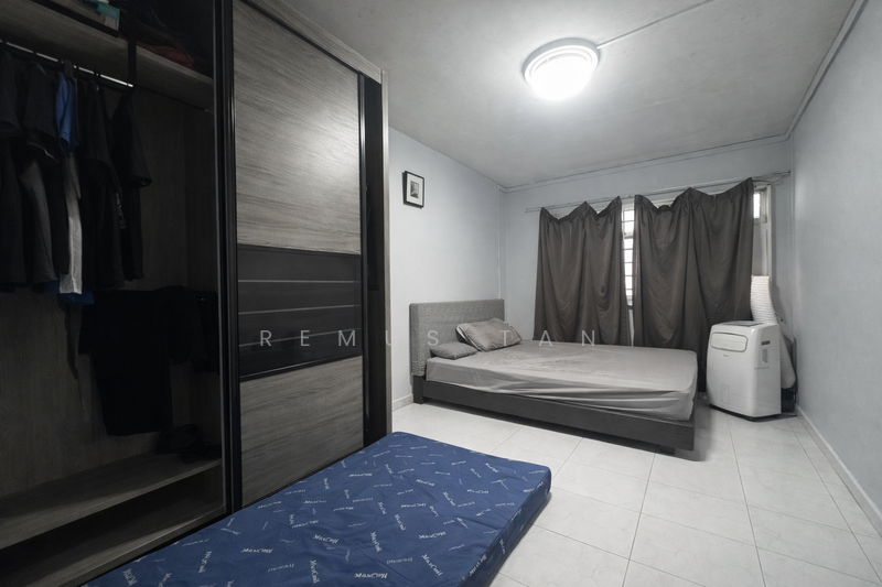 640 Pasir Ris Drive 1 HDB Flat For Sale at S$ 660,000 | PropertyGuru Singapore