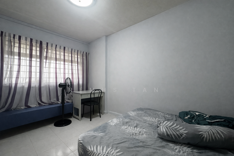 640 Pasir Ris Drive 1 HDB Flat For Sale at S$ 660,000 | PropertyGuru Singapore