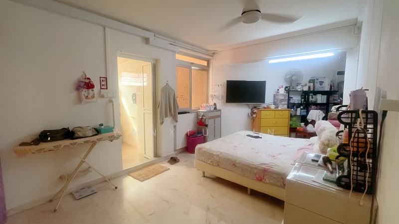 186 Bukit Batok West Avenue 6 HDB Flat For Sale at S$ 750,000 | PropertyGuru Singapore