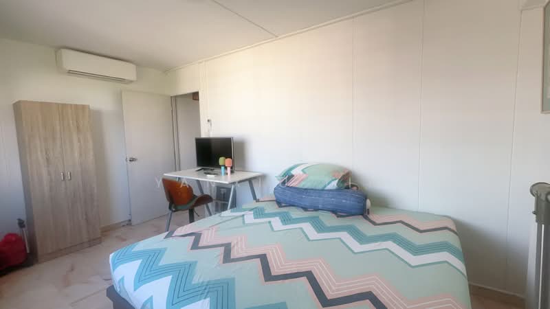 186 Bukit Batok West Avenue 6 HDB Flat For Sale at S$ 750,000 | PropertyGuru Singapore