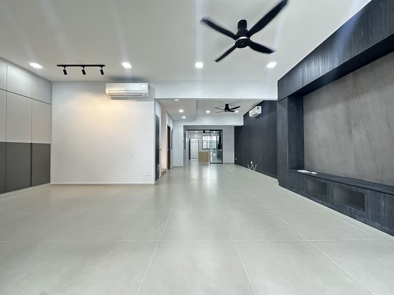 Katong 2sty New renovation., Carpmael road429912, 6 Bedrooms, 2,500 sqft, Terraced House For Rent, by Tim Seow, 500058835 - PropertyGuru.com.sg