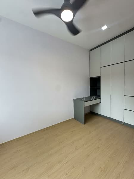 Katong 2sty New renovation., Carpmael road429912, 6 Bedrooms, 2,500 sqft, Terraced House For Rent, by Tim Seow, 500058835 - PropertyGuru.com.sg