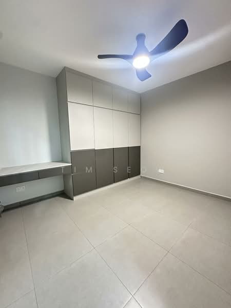 Katong 2sty New renovation., Carpmael road429912, 6 Bedrooms, 2,500 sqft, Terraced House For Rent, by Tim Seow, 500058835 - PropertyGuru.com.sg