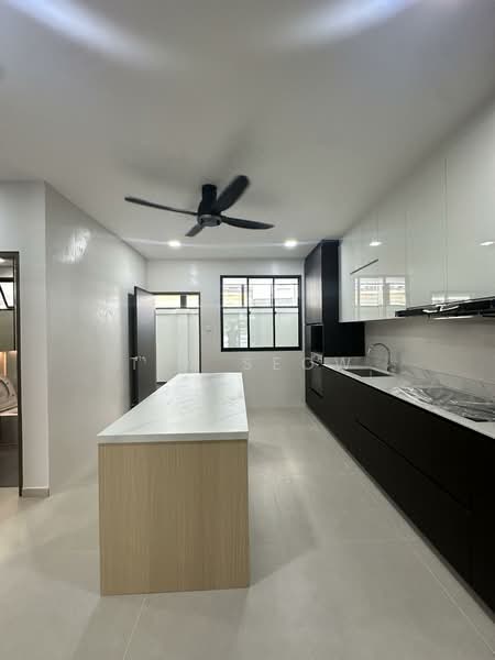 Katong 2sty New renovation., Carpmael road429912, 6 Bedrooms, 2,500 sqft, Terraced House For Rent, by Tim Seow, 500058835 - PropertyGuru.com.sg