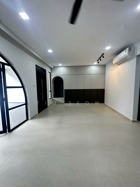 Katong 2sty New renovation., Carpmael road429912, 6 Bedrooms, 2,500 sqft, Terraced House For Rent, by Tim Seow, 500058835 - PropertyGuru.com.sg