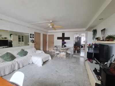 For Sale - 37 Bedok South Avenue 2