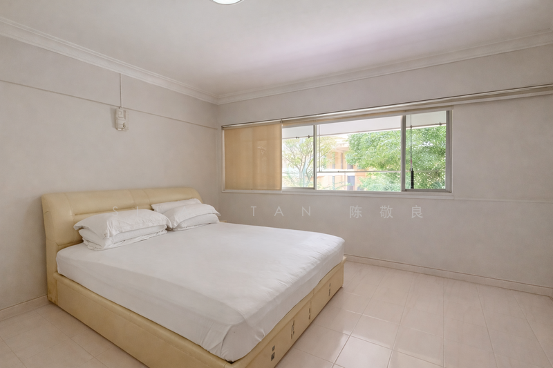 20 Joo Seng Road HDB Flat For Sale at S$ 980,000 | PropertyGuru Singapore - Bedroom