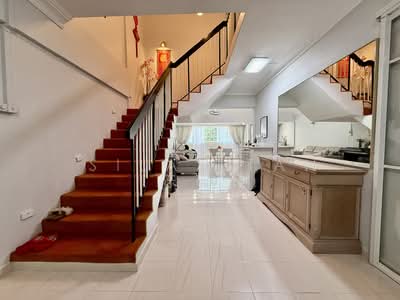 For Sale - 20 Joo Seng Road