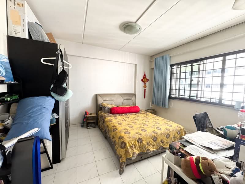 411 Choa Chu Kang Avenue 3 HDB Flat For Sale at S$ 610,000 | PropertyGuru Singapore