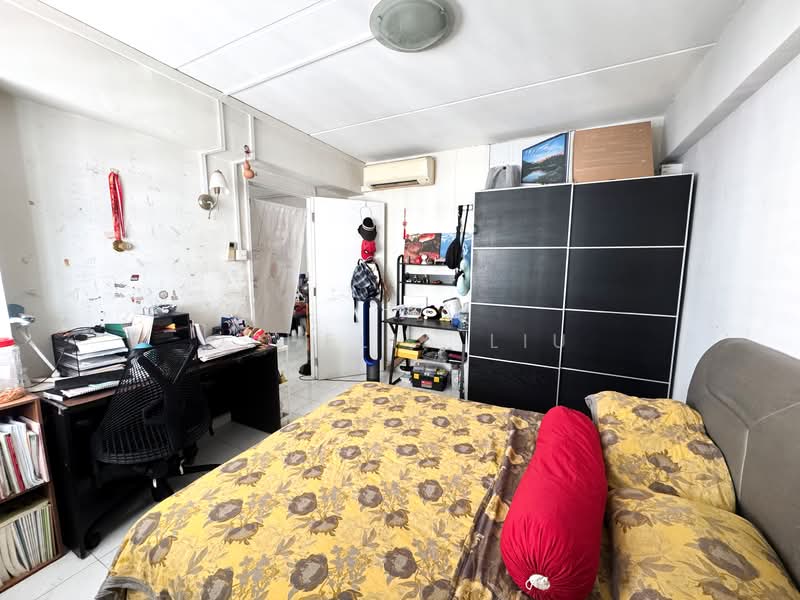 411 Choa Chu Kang Avenue 3 HDB Flat For Sale at S$ 610,000 | PropertyGuru Singapore