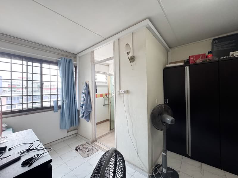 411 Choa Chu Kang Avenue 3 HDB Flat For Sale at S$ 610,000 | PropertyGuru Singapore