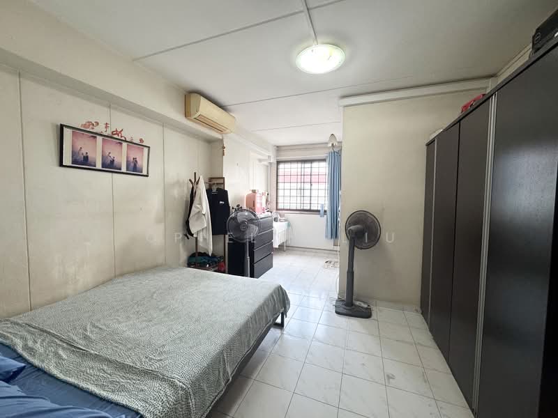 411 Choa Chu Kang Avenue 3 HDB Flat For Sale at S$ 610,000 | PropertyGuru Singapore